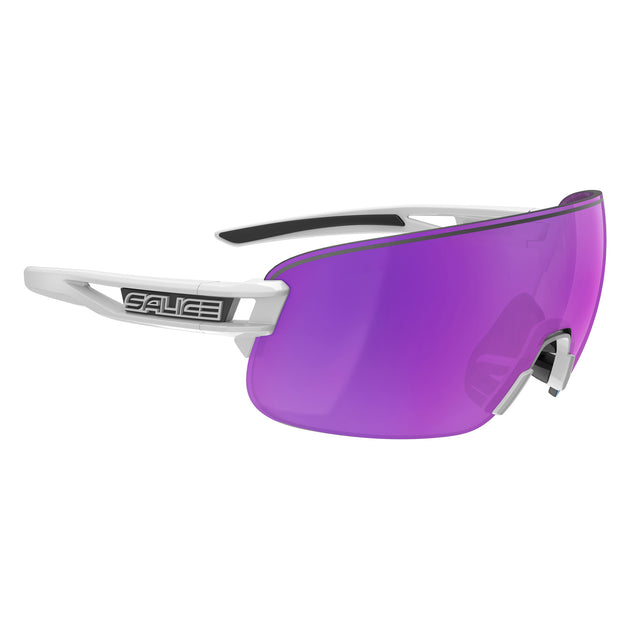 Model 021 – Salice Sunglasses & Helmets – Salice UK