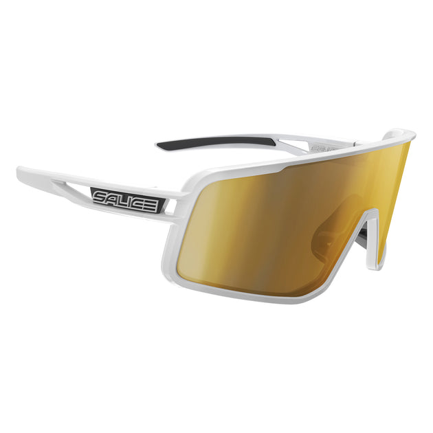 Model 022 – Salice Sunglasses & Helmets – Salice UK