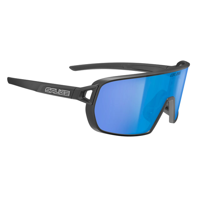 Model 028 – Salice Sunglasses & Helmets – Salice UK