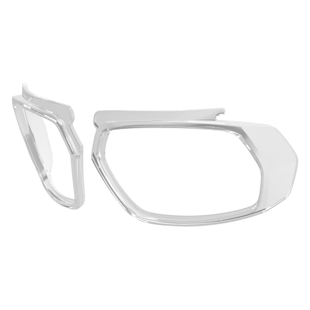 Optical Inserts – Salice Sunglasses & Helmets – Salice UK