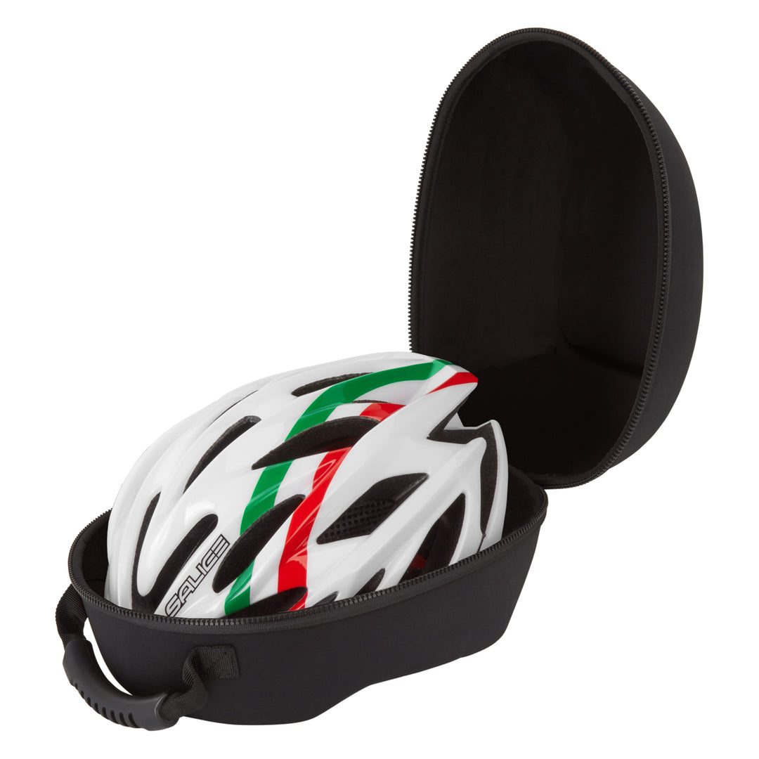 Salice cycling helmets online