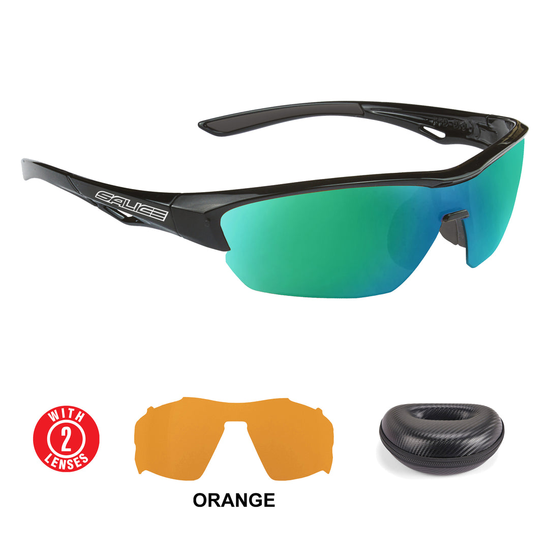 Salice cycling glasses sale