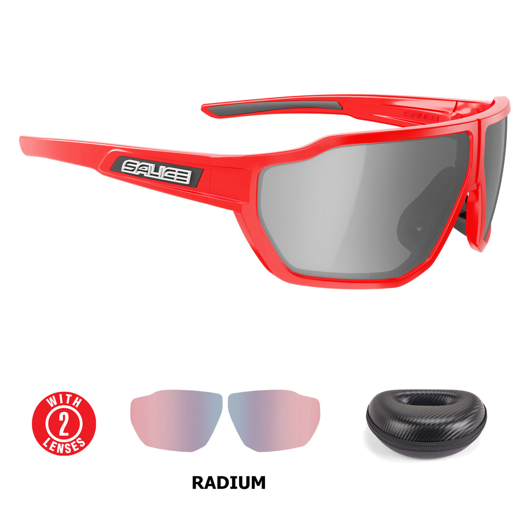 Salice cycling glasses sale