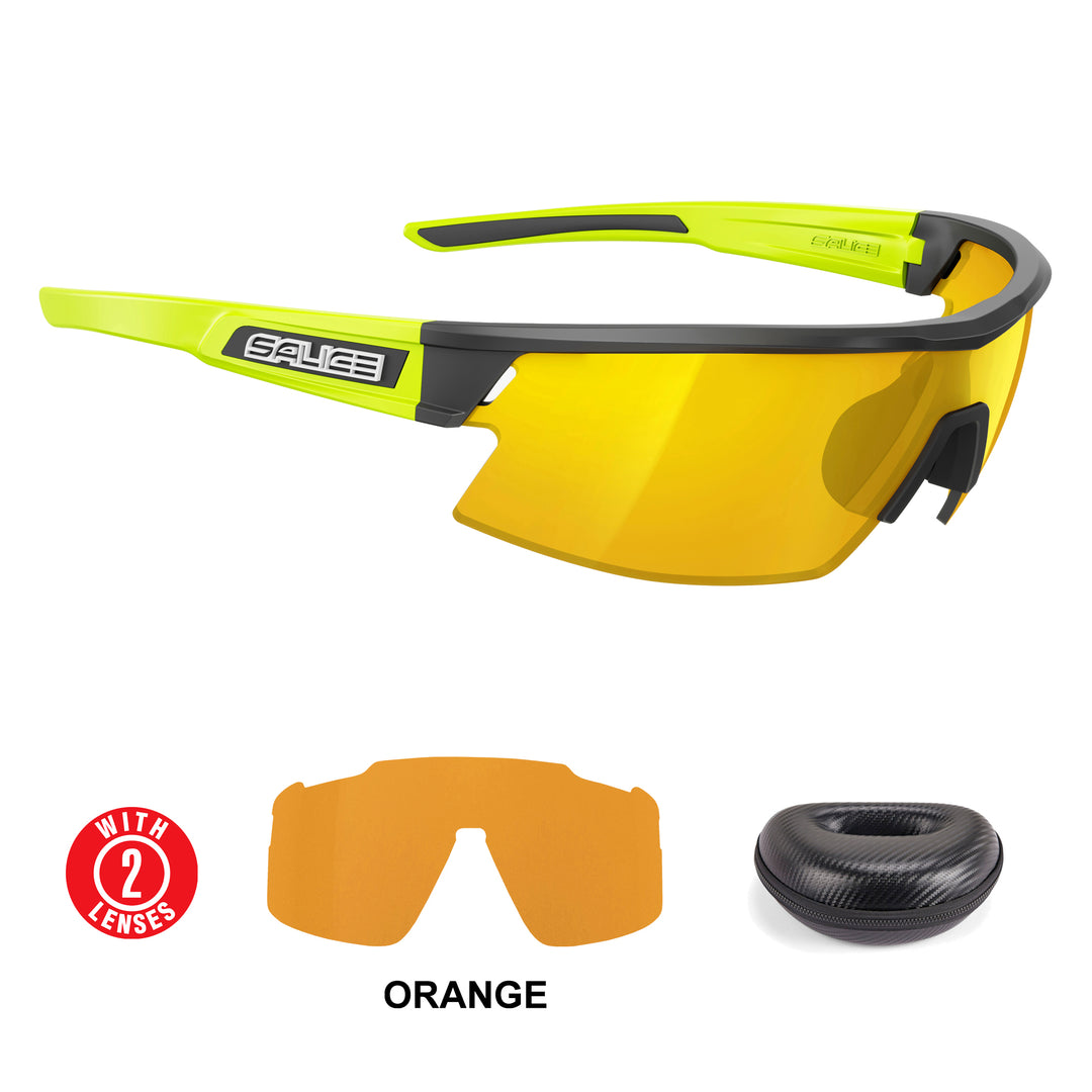 Salice cycling glasses sale