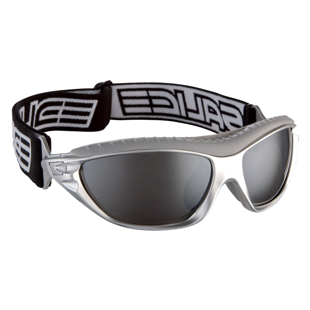 Salice 829 RW Mirror Chrome Winter Sunglass Italian Design Bike Ski Products Salice Sunglasses Helmets Salice UK