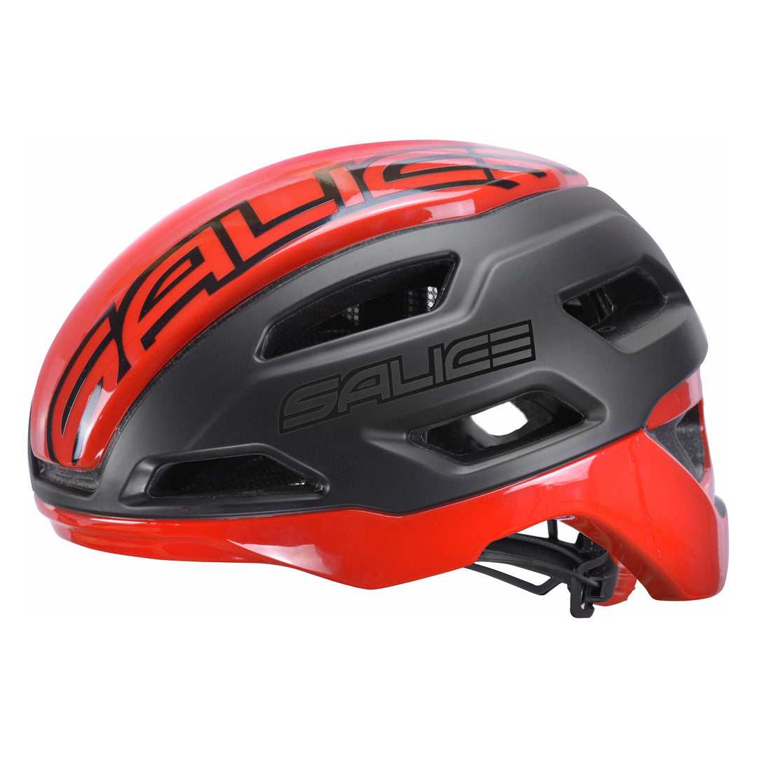 Salice cycling helmet sale