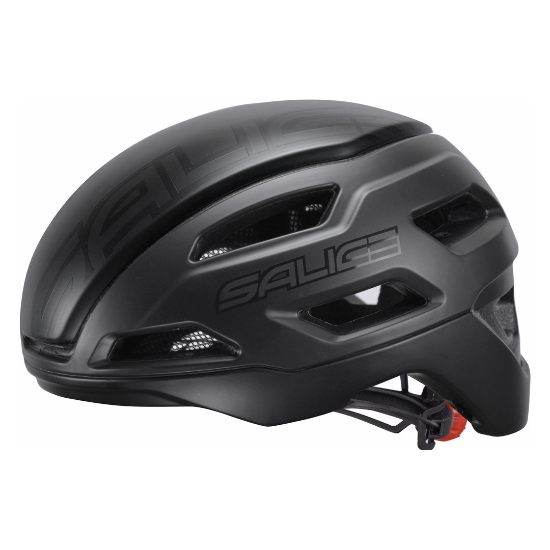 Helmet Stelvio Salice Sunglasses Helmets Salice UK