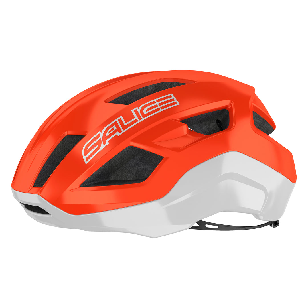 Bike Helmets Salice Sunglasses Helmets Salice UK