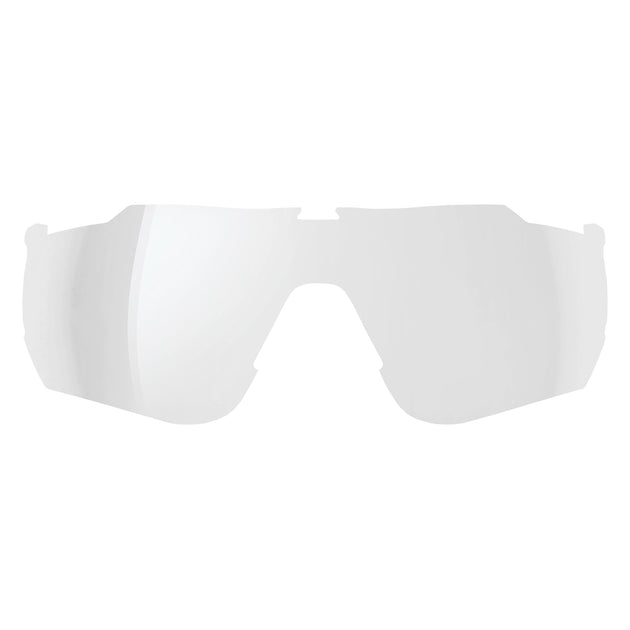 016 Lenses – Salice Sunglasses & Helmets – Salice UK